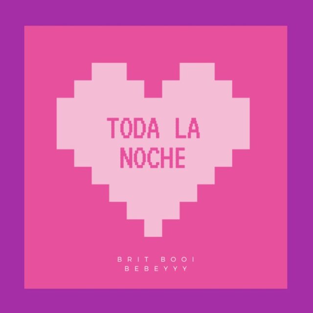 Toda la Noche