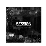 Cypher, Vol. 1