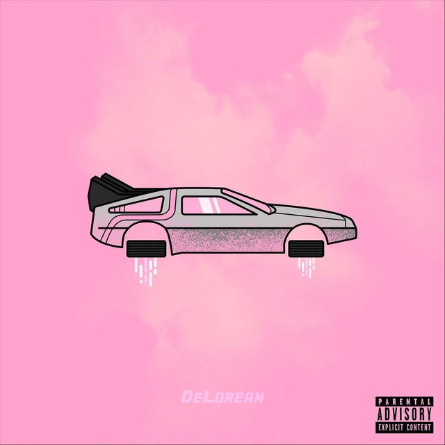 DeLorean