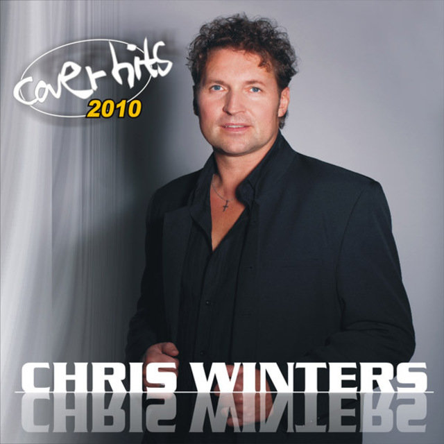 Cover Hits 2010