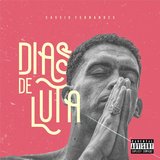 Pra todas as comunidades (Bonus Track)