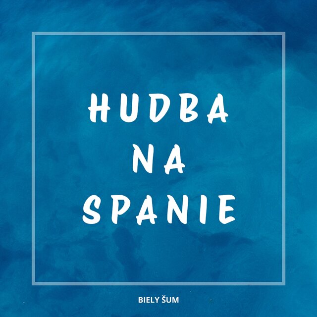 Hudba na Spanie