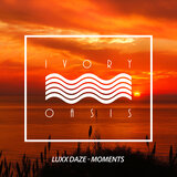 Moments