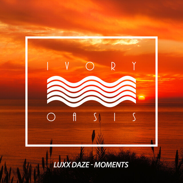 Moments