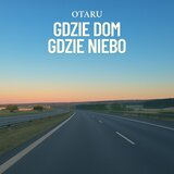 Gdzie Dom Gdzie Niebo
