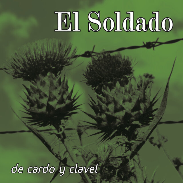 De Cardo y Clavel