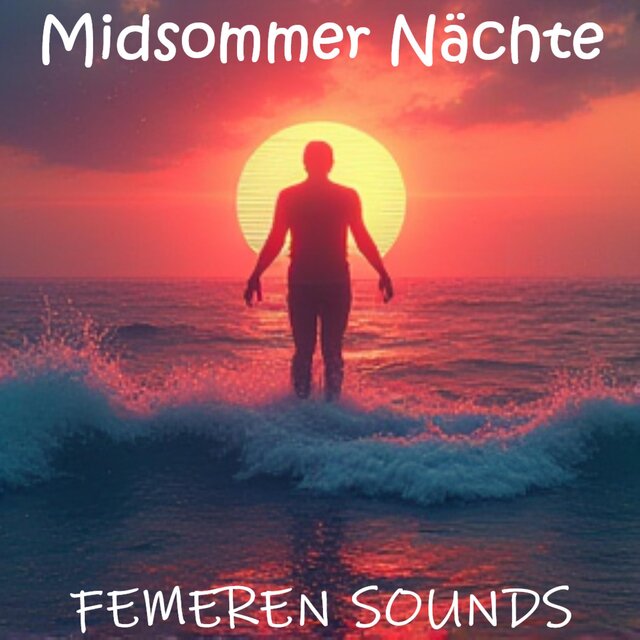 Midsommer Nächte
