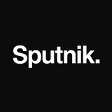 Sputnik. (feat. G. Nicastro)