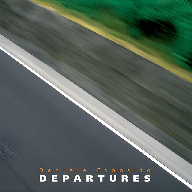 Departures