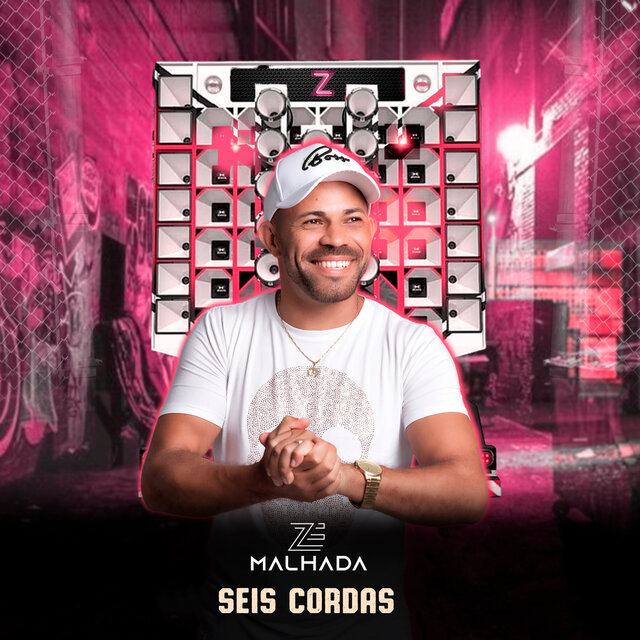 Seis Cordas
