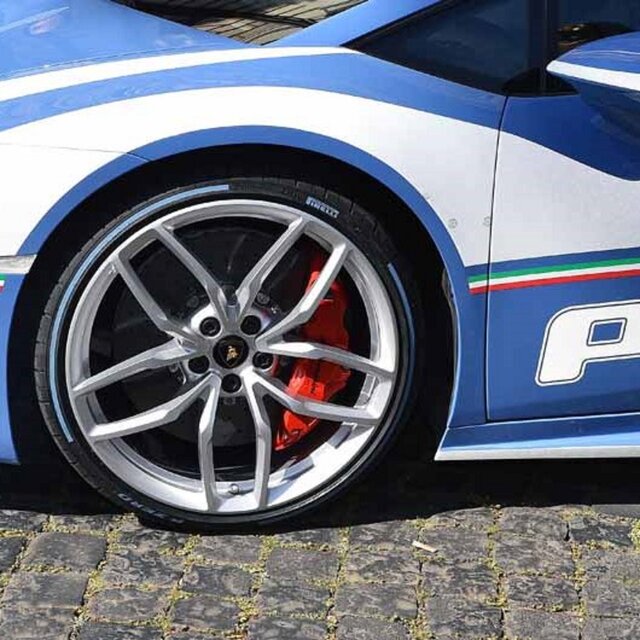 Carabineri