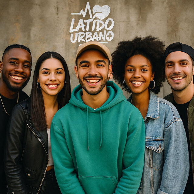 Latido Urbano