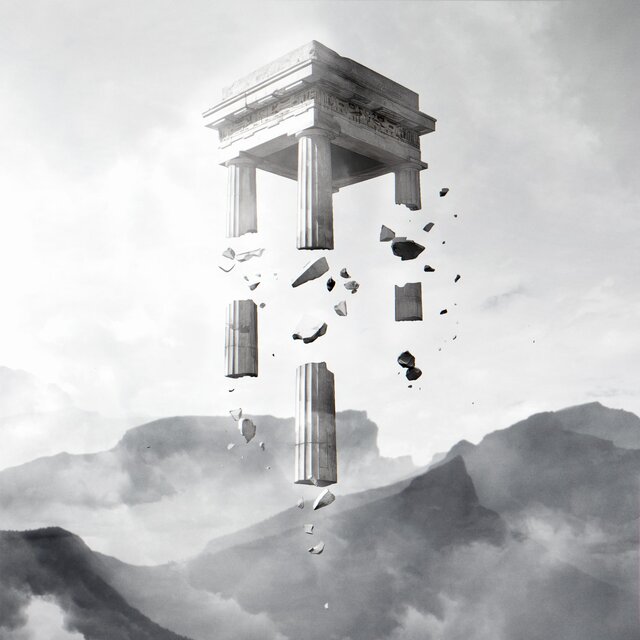 Higher