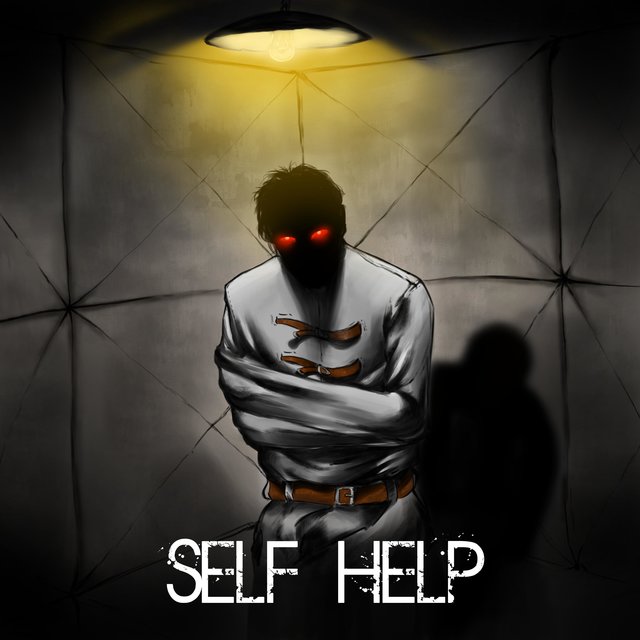 Self Help