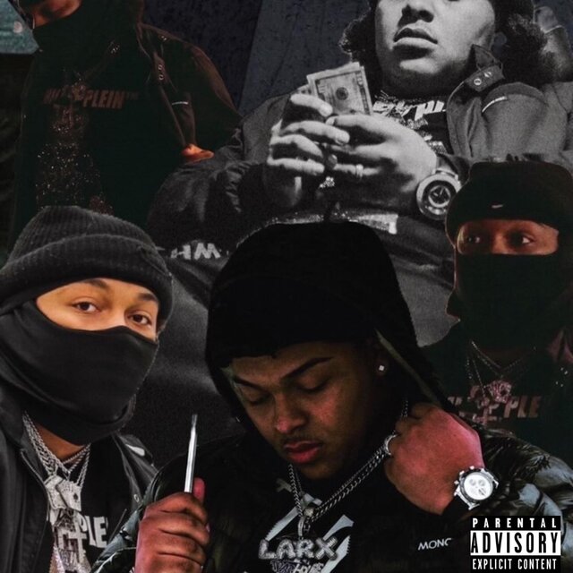 Sooner Than You Think