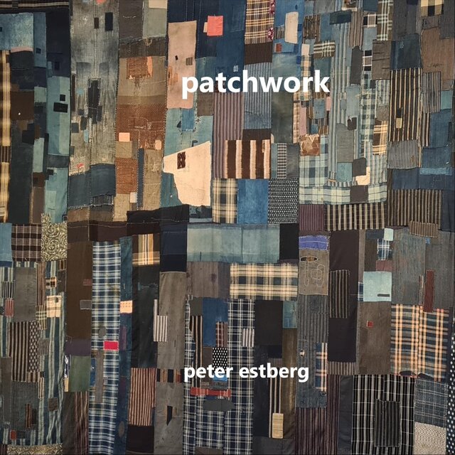 Patchwork