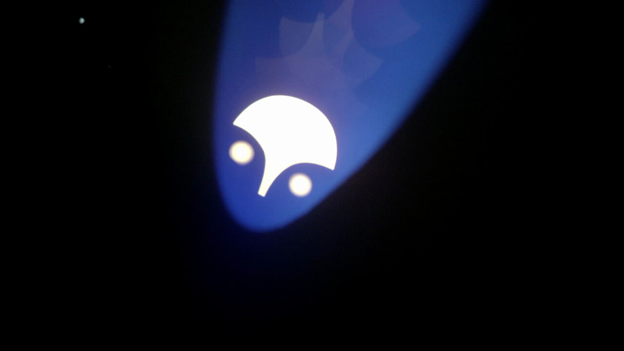 Kodama