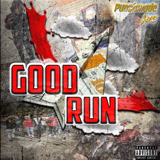 Good Run
