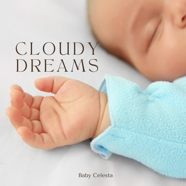 Cloudy Dreams (Sleep Version)