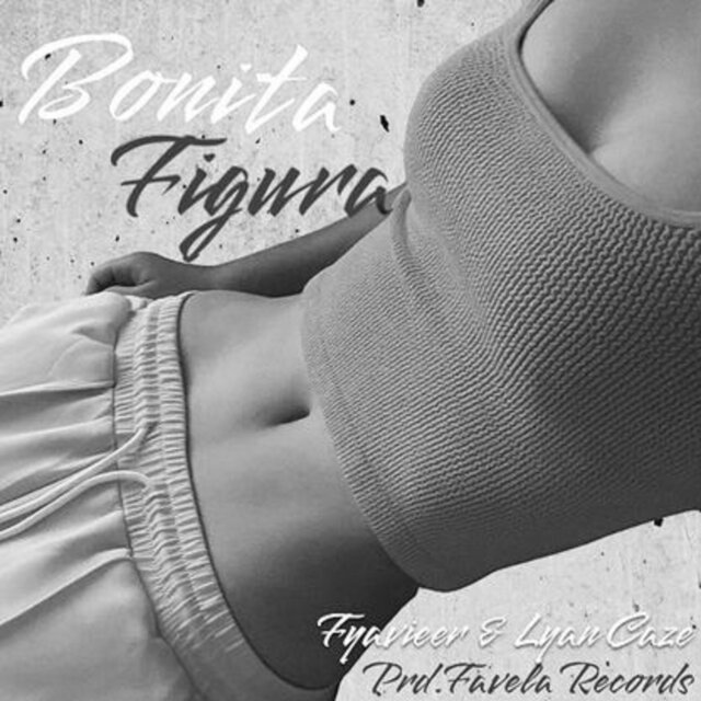 Bonita Figura