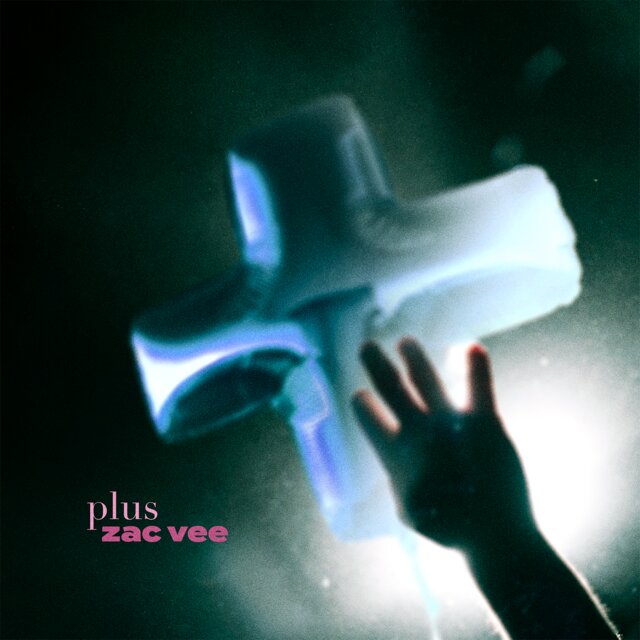 plus