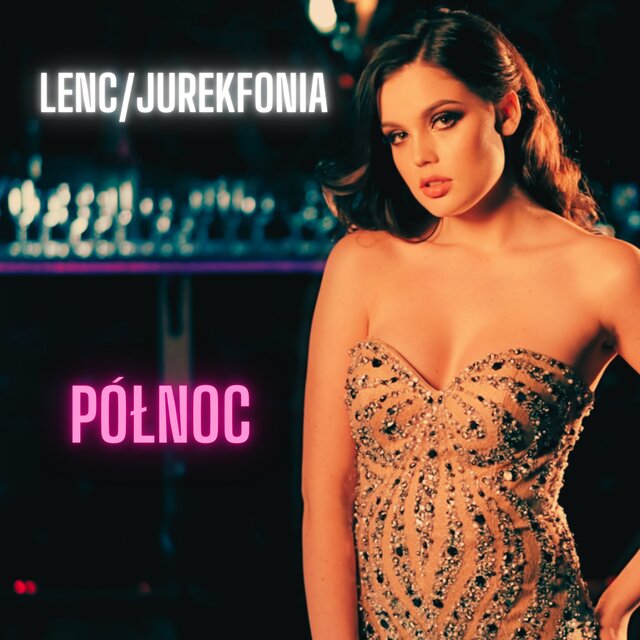 Północ