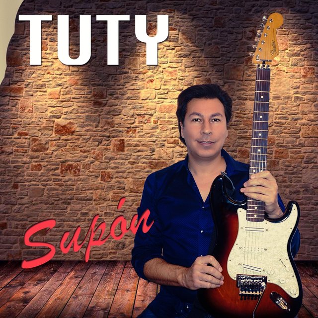 Supón
