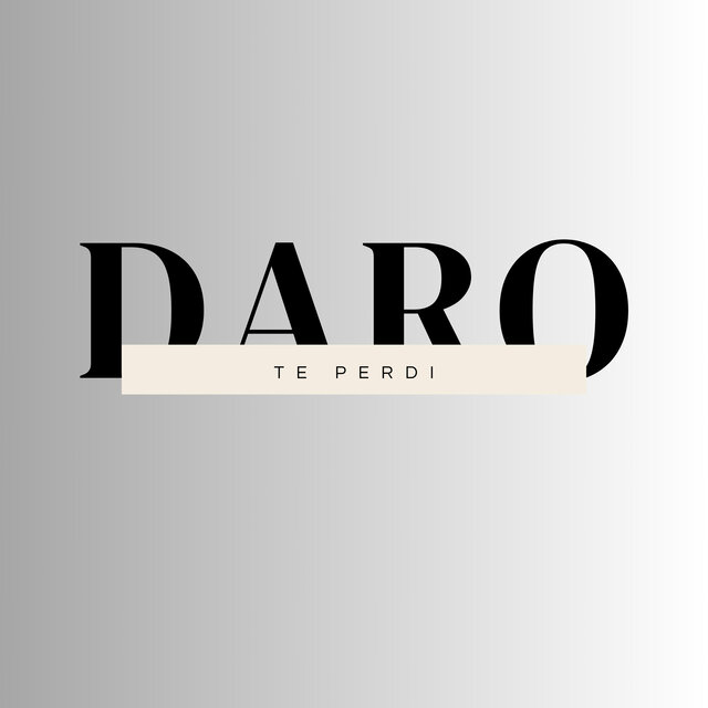 Te Perdi