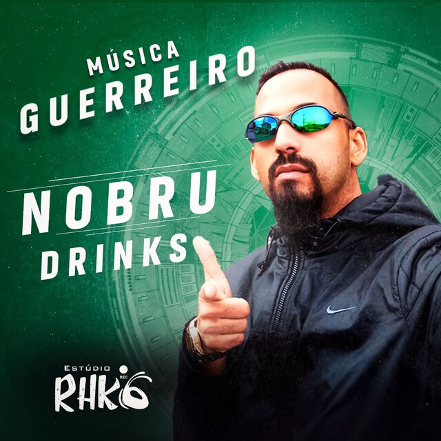Guerreiro