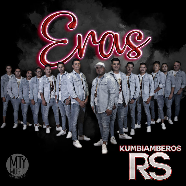 Eras