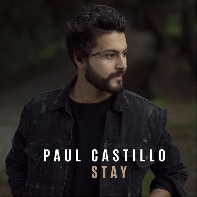 Stay