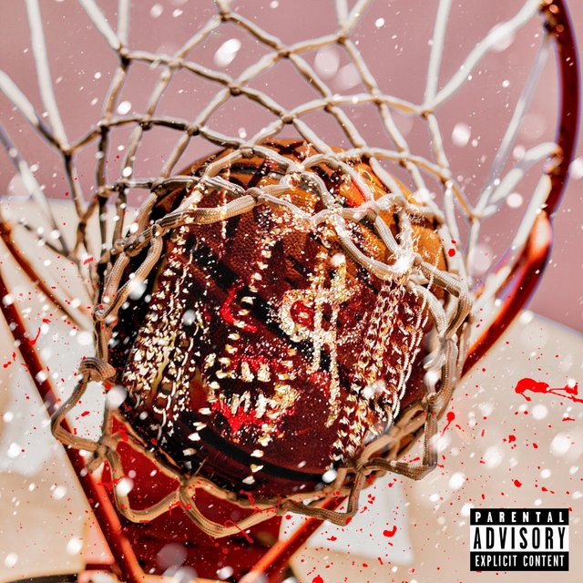 SWISH, FREEZE
