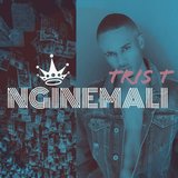 Nginemali