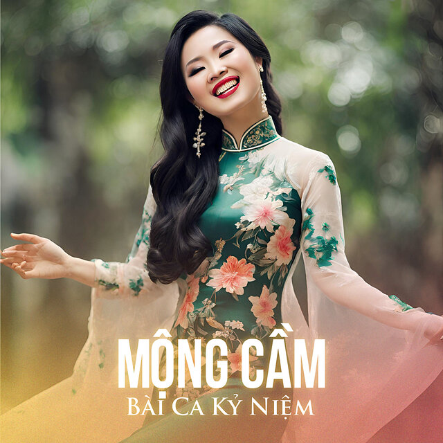Bài Ca Kỷ Niệm