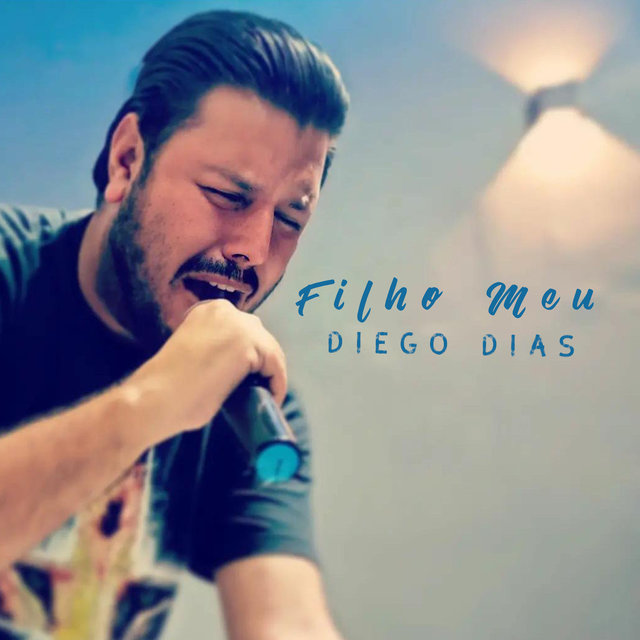 Filho Meu