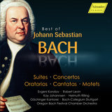 Wachet! Betet! Betet! Wachet!, BWV 70: Wachet! Betet! Betet! Wachet!