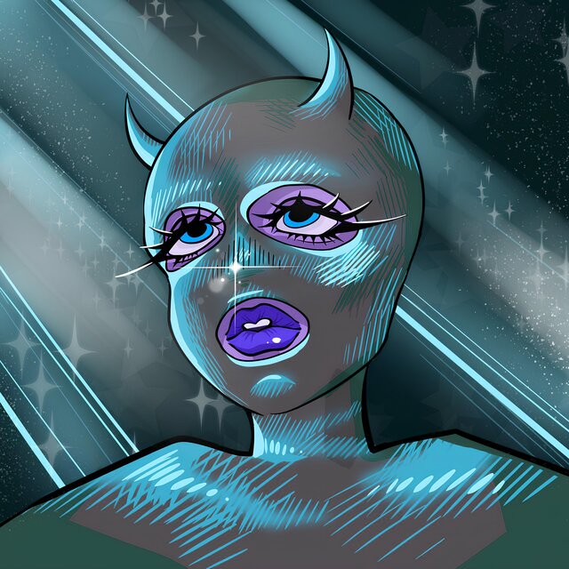 BANGL4DE$H (remixes)