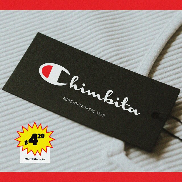 Chimbita