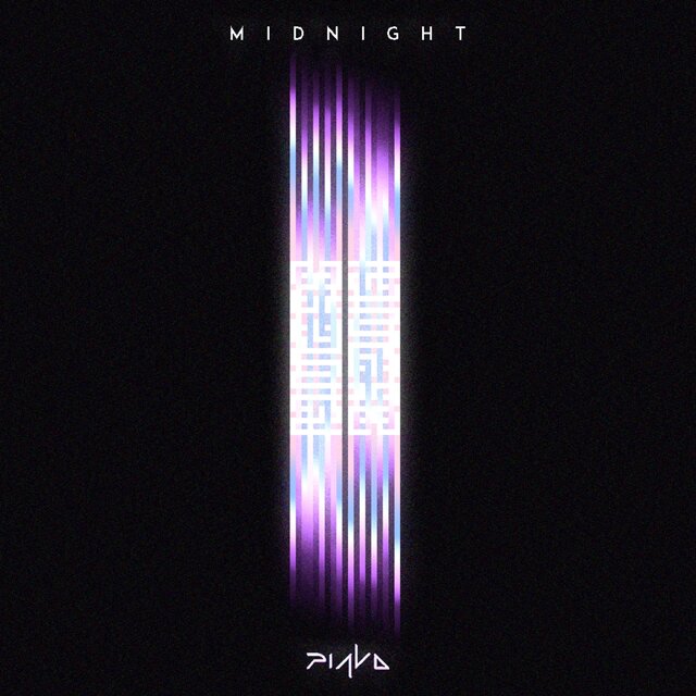 M!DN!GHT