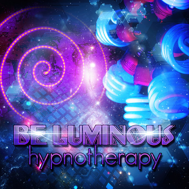 Be Luminous – Inspirational Music with Nature Sounds for Self Development, Hypnotherapy Music for Hypnosis & Subliminal Messages, Hypnotic Therapy, Relaxing Music for Meditation & Mental Energy