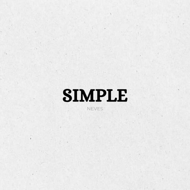 Simple