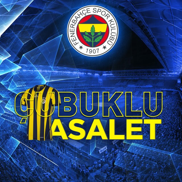 Çubuklu Asalet