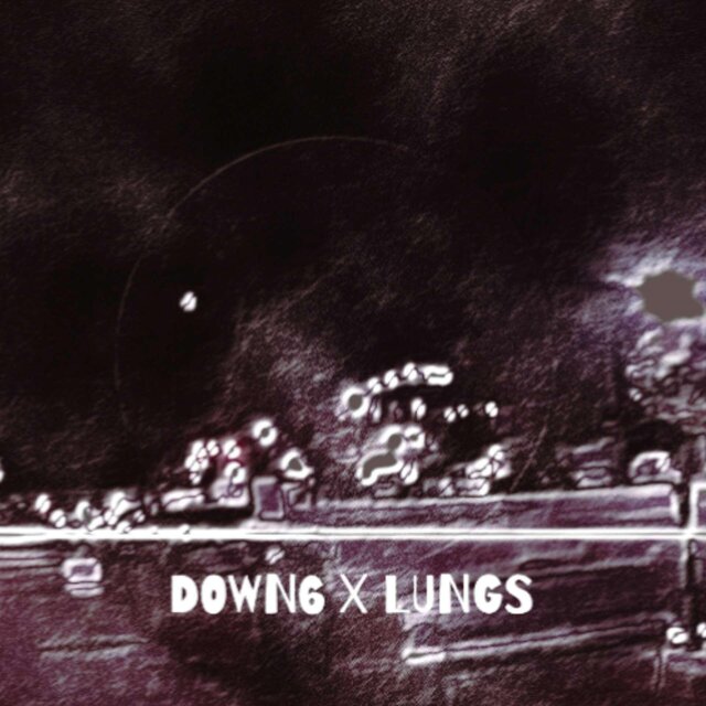 UNCHAINED (feat. Lungs)