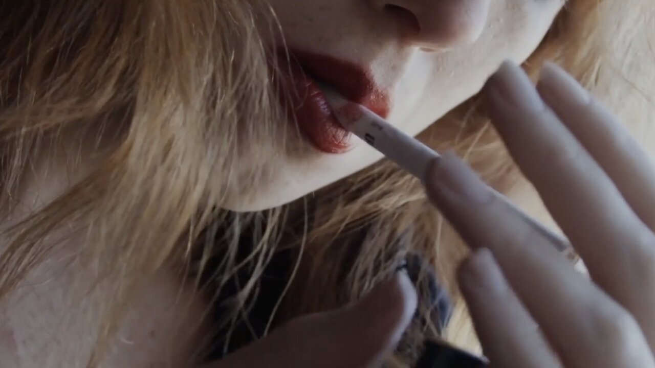 Loud N Clear
