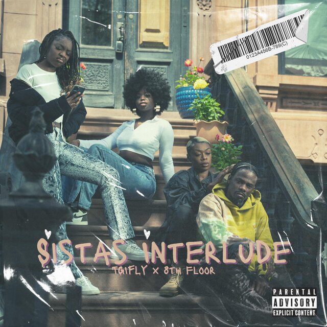 Sistas Interlude