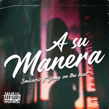 A Su Manera