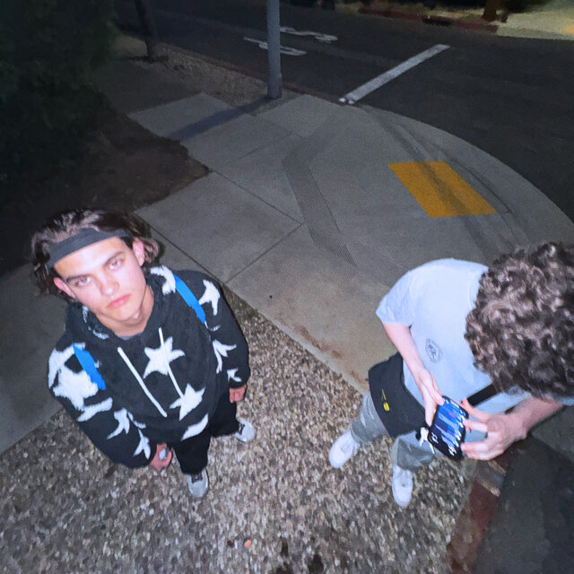 PSYCHO