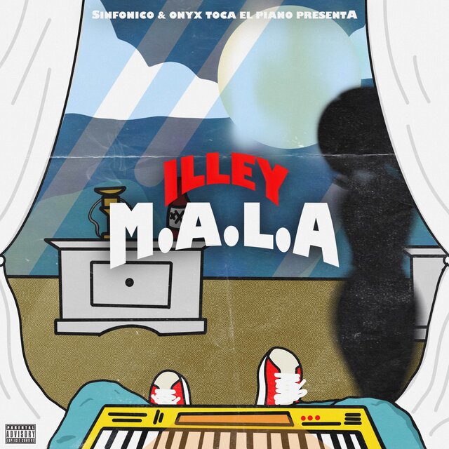 M.A.L.A