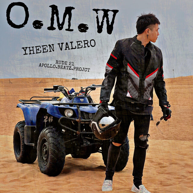 O.M.W