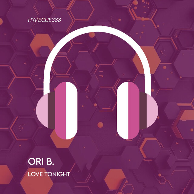 Love Tonight